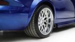 Dodge Viper SRT-10 Bravado Banshee by West Coast Customs 2006 года